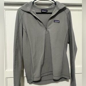 Patagonia Sweater